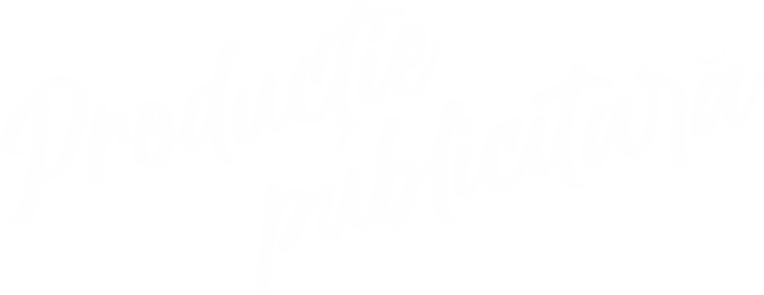 Producție publicitară