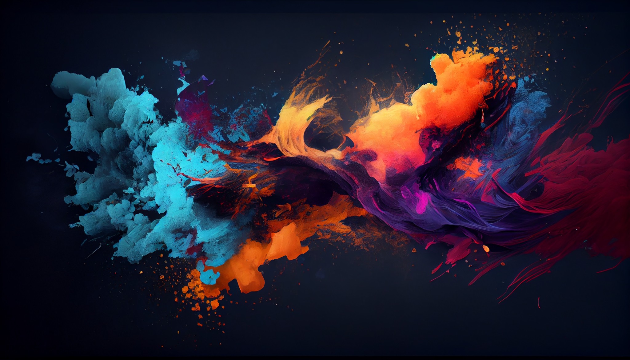 Desigeno – producție publicitară