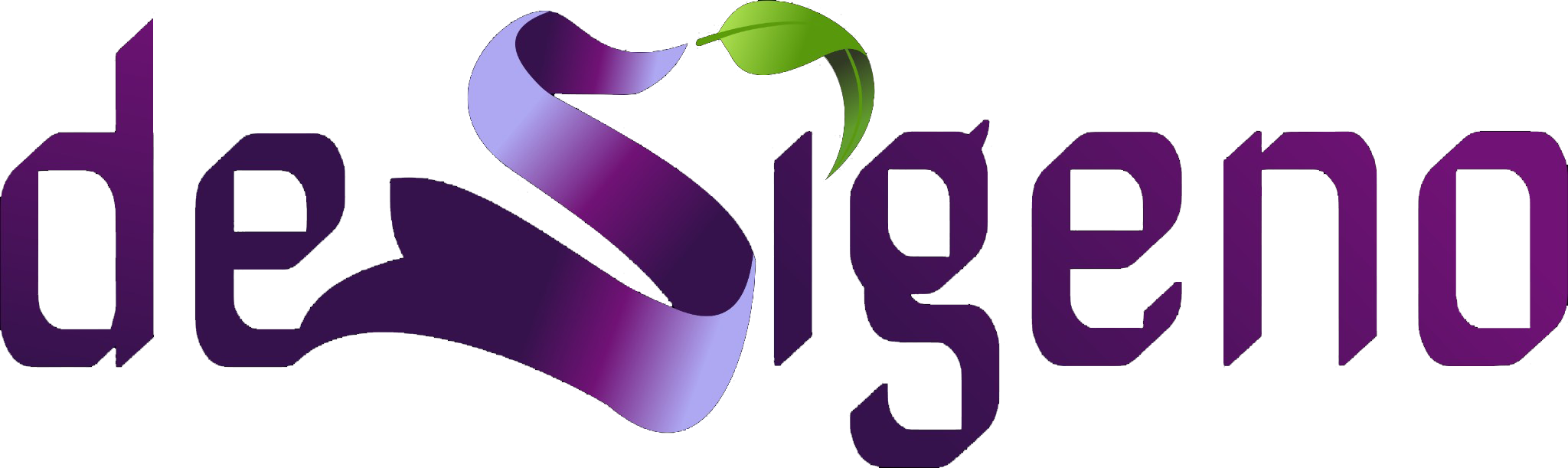 Desigeno